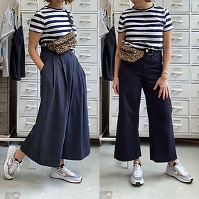 Nähkurs Wien, Monica Gross Meinhart, Sewing Course Vienna