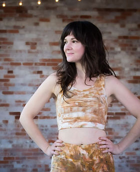 Nähkurs Wien, Monica Gross Meinhart, Sewing Course Vienna