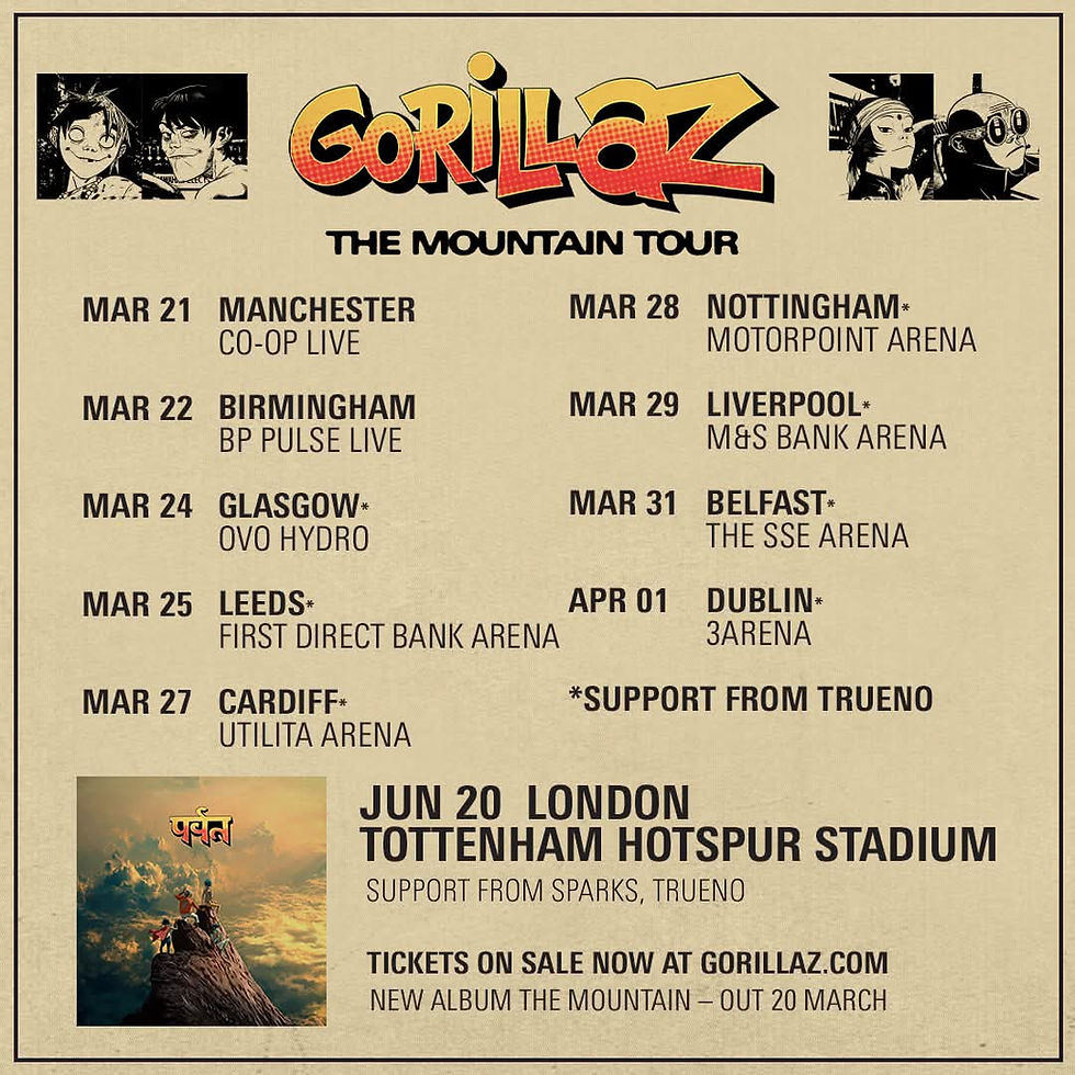 FB_IMG_1758044938817 - Copy.jpg