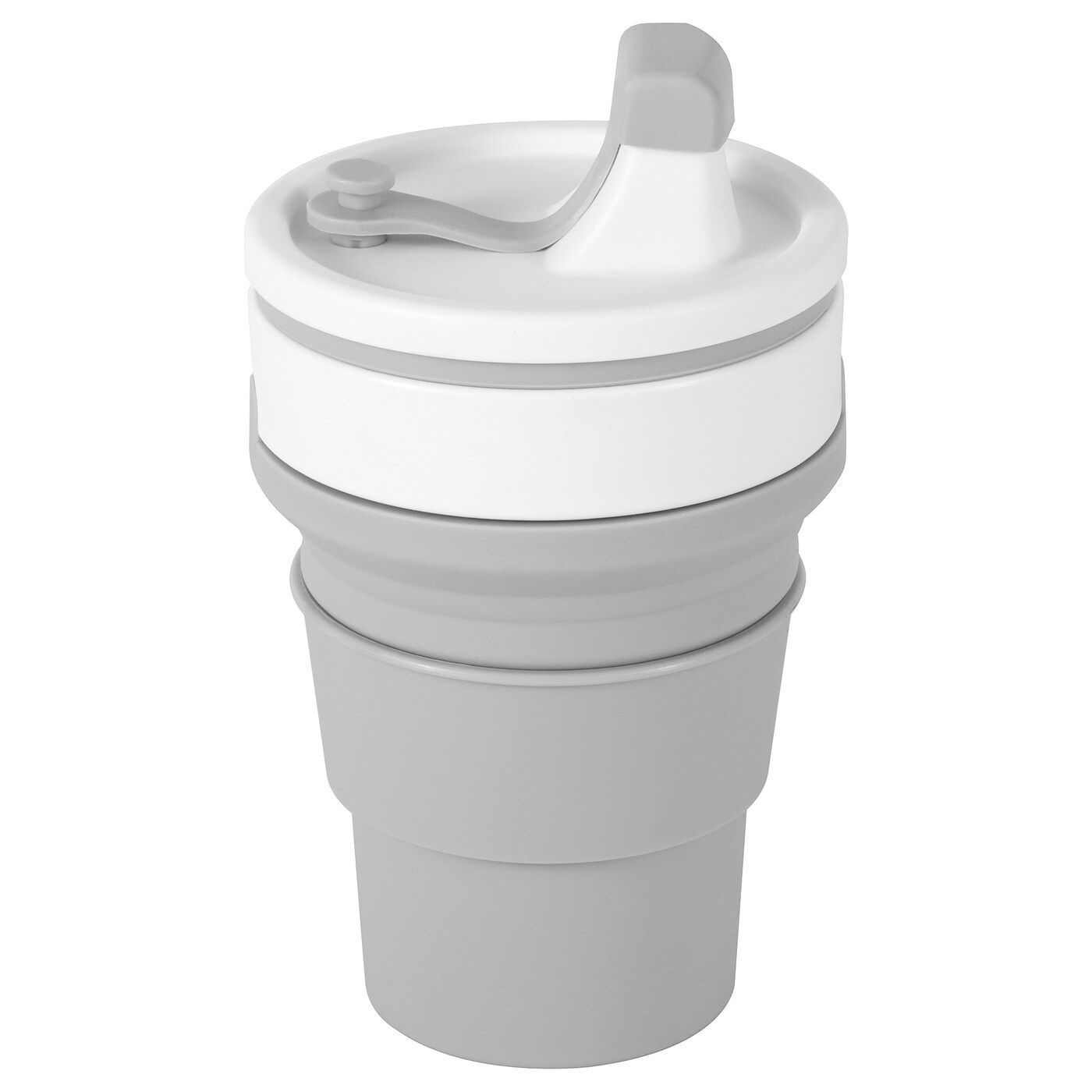IKEA Frukosmal Collapsible Cup