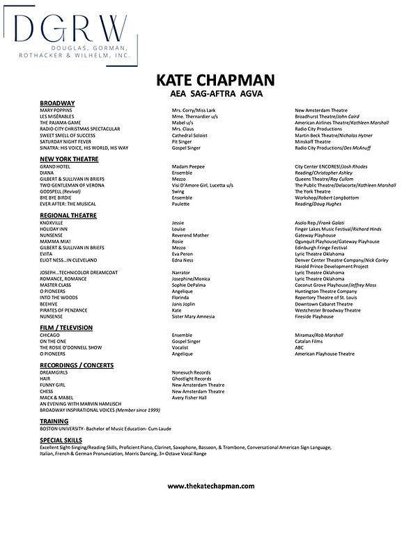 KATE CHAPMAN theatrical resume 2021.jpg