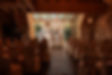 3R0A1114.jpg