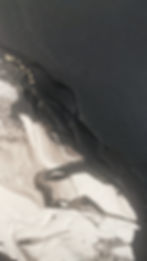 Acrylbilder