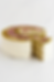 Rose & Pistachio Cream.png