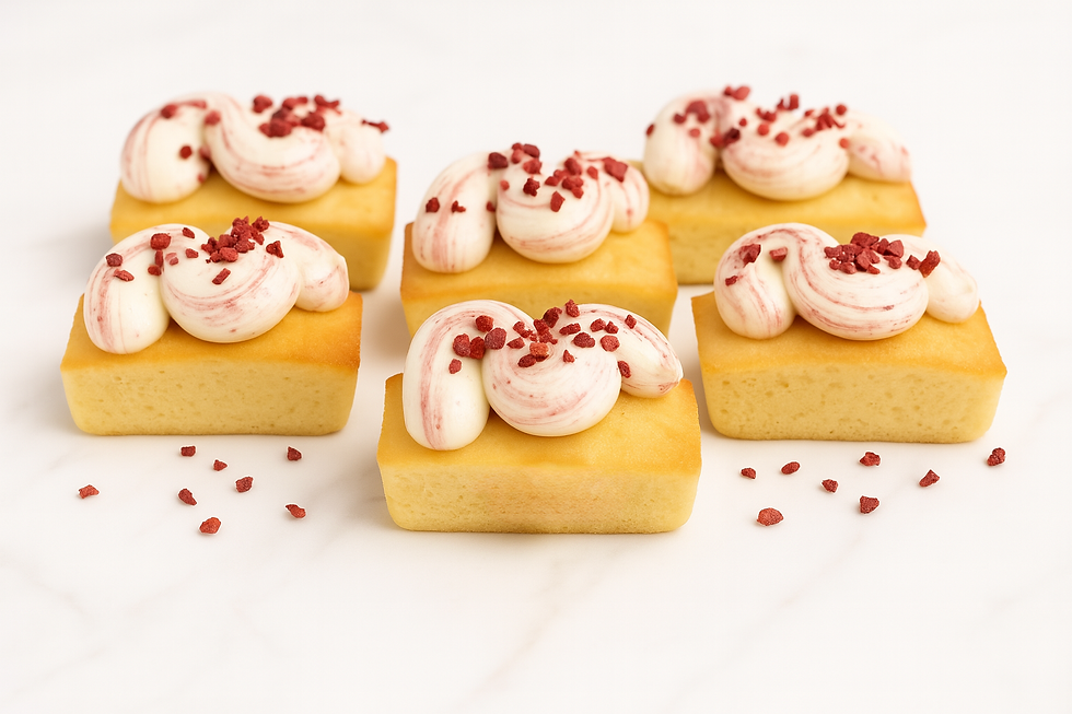 Passion Fruit & Raspberry collection (1).png