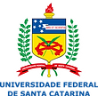 UFSC - logo.png