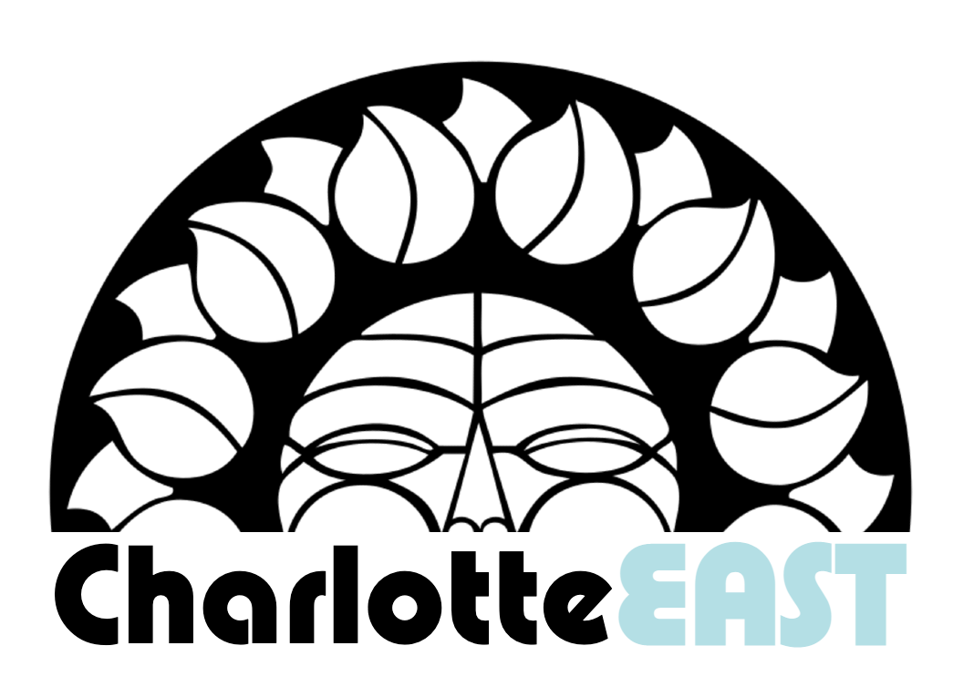 Home | CharlotteEAST