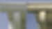 Gutters Before & After