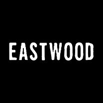 Eastwood 2 Square Logo 2021.jpg