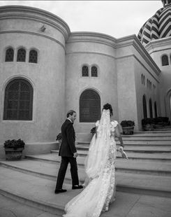 Hair and Makeup by Arianna Chaylene Blean