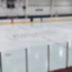 Public Skate - Friday Night