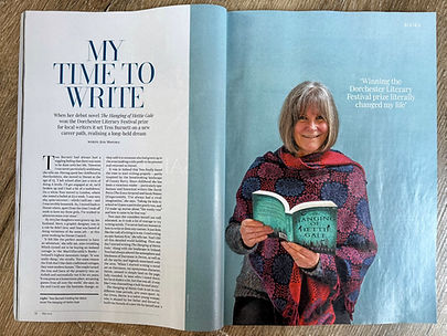 Dorset Mag_1.JPG