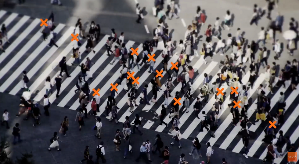 Screenshot 2026-03-16 at 4.46.43 PM