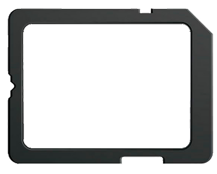 sd.png