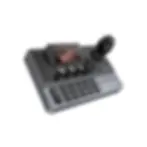 VC-C101 PTZ Camera Controller