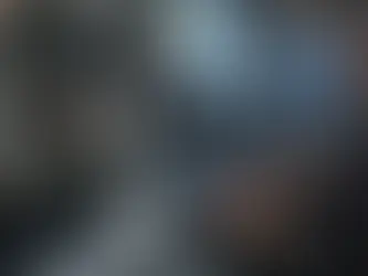 Video Switcher