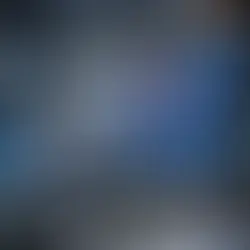 The Complete Video Switcher Handbook for Creators & Broadcasters