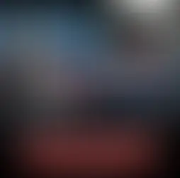 Wireless Video Transmitter