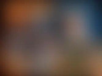 Wireless Video Transmitter