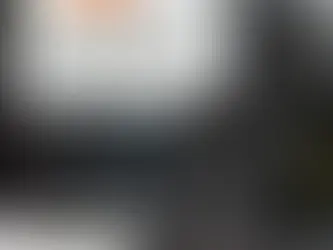 4K PTZ Camera: Your Roadmap to the Perfect Ultra-HD Camera