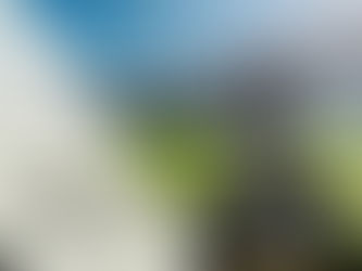 Wireless Transmitter