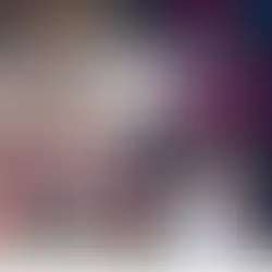 wireless video transmitter