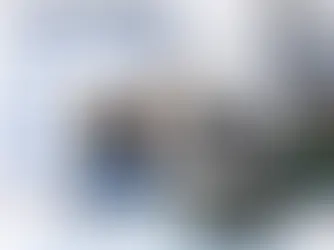 4K PTZ camera