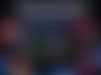 Video Switcher Mixer