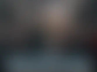 Wireless Video Transmitter