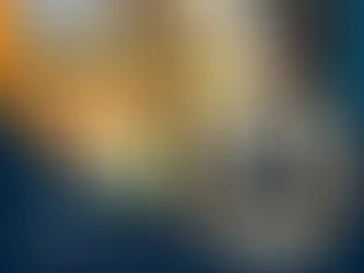 Choosing the Right Video Encoder for High-Quality Streaming