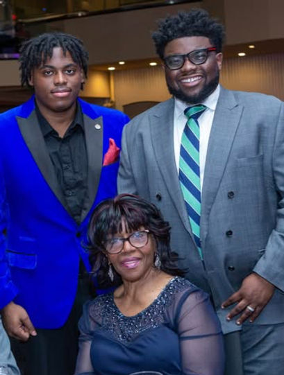 3 ER Directors 2023_edited_edited.jpg