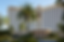 rosen hotel - FL.png