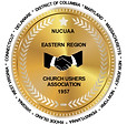 ER Logo w WV_edited.jpg