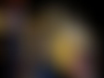 Nuevos nombres se suman al
Curaçao North Sea Jazz Festival 2018