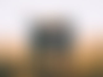 Accor anuncia una alianza global con IGLTA