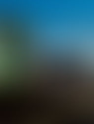 Amadeus aumenta su contenido de alojamiento en más de un 30% gracias a su nueva alianza con Booking.