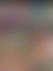 Sopó abre la primera galería artística a cielo abierto en Colombia