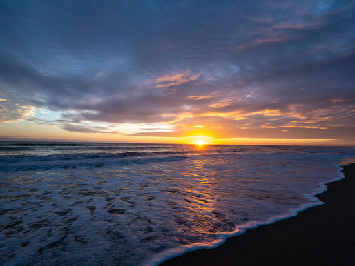 Florida en una semana: playas por descubrir en su próximo viaje