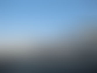 LATAM Airlines Brasil inicia la venta del nuevo vuelo São Paulo-Mount Pleasant