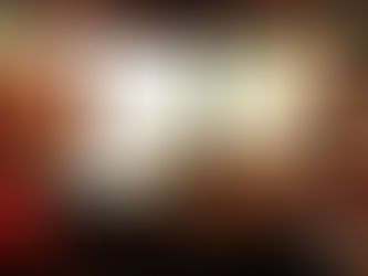 Uruguay y Brasil vivirán el mayor evento gastronómico de “Frontera”