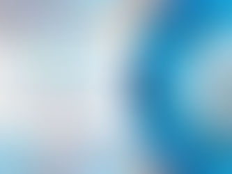 Cotelco: 65 años aportando al desarrollo de la hotelería y el turismo de nuestro país