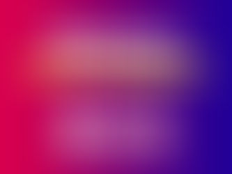 Sonora Merengue será la primera gran fiesta de diciembre, convirtiendo al Movistar Arena de Bogotá e