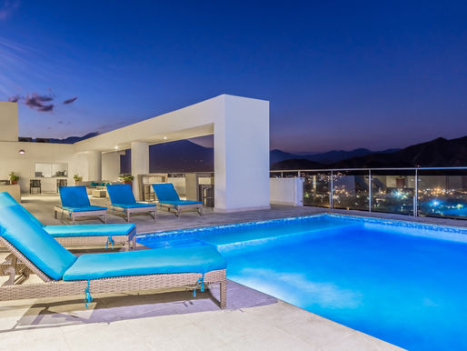 Best Western Santa Marta vibra con Storyland2019