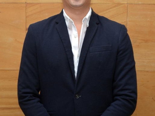 Participa pricetravel holding, propietaria de tiquetesbaratos.com en fit América Latina