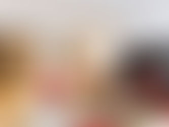 Corcho de “usar y no tirar”:nh recicla el corcho de las botellas y lo convierte en material de cons