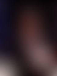 Sahic develó su sede 2019