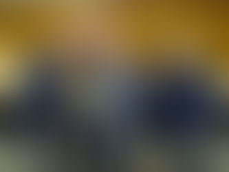 “Leatherworld París”
Escuela y plataforma para la industria del cuero en Europa