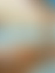 ¿CUÁLES SON LOS DESTINOS MÁS TRENDY DEL CARIBE?