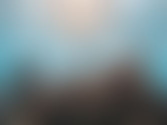 Islas Caimán expande su presencia en América Latina