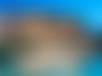 SOFITEL BARU CALABLANCA BEACH RESORT RECIBE OFICIALMENTE LA CERTIFICACIÓN LEED